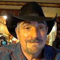 10+ "Leo Cline" profiles