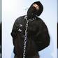 Scarlxrd event image