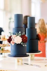 We did not find results for: Cake Designs