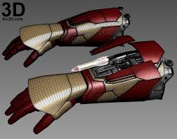Pin By Christo Cj On Topo Iron Man Iron Man Hand Iron Man Armor
