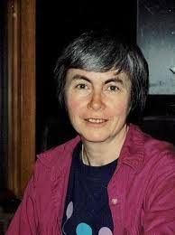 Search Judy Allen Obituaries and Funeral Services