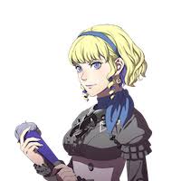 Check spelling or type a new query. Fe3h All Character Voice Actor List English Japanese Fire Emblem Three Houses Gamewith