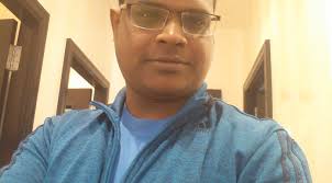 DAV Public School Unit-8,Bhubaneswar.