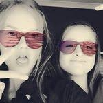 Abby Doan's Instagram, Twitter & Facebook