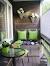 Ground Floor Apartment Patio Ideas