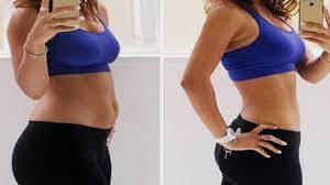 تجرؤ البراز سد اشكال الكرش عند الرجال uniqum gallery com