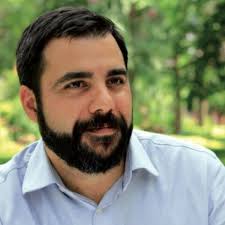 Integrative Arts, B.A.