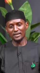 PROUD F.C.E ZARIA √