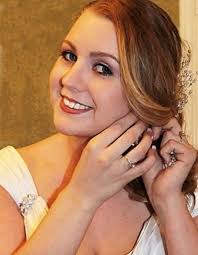 Marajo Elizabeth Thomason Obituary April 8, 2022