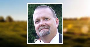 Theodore J. "Ted" Washburn Obituary November 26, 2011