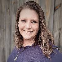 Top Real Estate Agents & Realtors in Flat Rock, NC for 2026 (Verified)