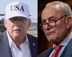 Texas Disaster Aftermath and Political Criticism