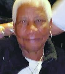 Mary Taylor Obituary