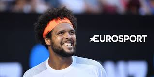 Les grands fans de tennis parmi vous vont forcément vouloir savoir comment profiter et regarder l'ensemble des matchs de l'open d'australie (oa) en streaming ! Open D Australie En Direct Regarder L Open D Australie Gratuitement