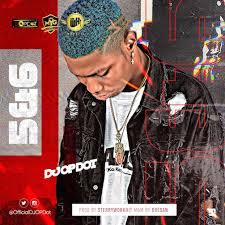 Dj Op Dot 5 6 Prod By Dresan Download Mp3 Flexymusic