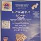 Show Me The Money event in Herculaneum, MO