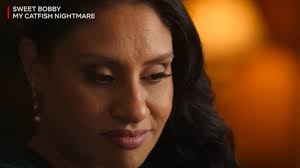 සිංහල වල් කතා 2025