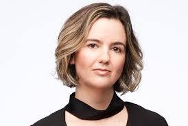 New investigative podcast seeks answers