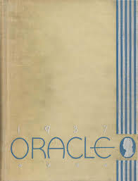 Unbekannt badm�bel florida g�ste wc waschtisch set mit 2 schubladen 4 moderne dekore zur wahl review. Oracle 1937 By Colby College Libraries Issuu