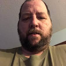 Endorsed by North American BowHunting Super Slam member and Hoyt Pro staff  Dr. Warren Strickland. SKOPT Optics produces BLOODVISION Blood Trailing  Eyewear. New OptiChromatic lens technology helps you see blood better. Works