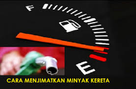 Jenis kelas lesen memandu di malaysia. Senarai Kelas Lesen Memandu Mengikut Kategori Harga Minyak