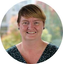 SEE TeamBaliga Systems Education Experiences