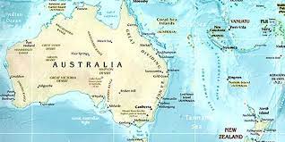 Flora dan fauna di benua australia memiliki banyak keunikan, hal ini disebabkan. Mengapa Benua Australia Memiliki Banyak Keunikan Flora Dan Fauna