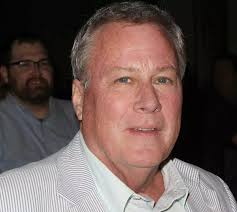 Slik gikk det med «Alene Hjemme»-gjengen