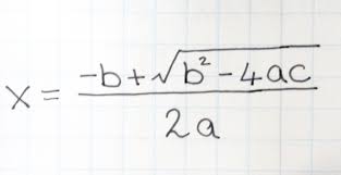 Quadratic Equations Quadratic Equations How To Solve