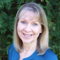 Gary Alms Email & Phone Number