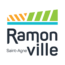 Demande adressée avec un délai minimum de 30 jours. Agenda De Ramonville Saint Agne
