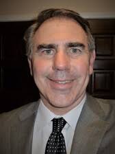 Top Rated Merced County, CA Estate Planning Lawyers