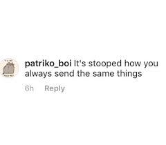 It's really weird thinking about how every person you walk by has a name and a personality and a group of friends you'll never know and a messed up family or an awesome family or that they're in love or that they're depressed or are having the best or worst day of their life. It S Stupid That You Can T Spell Stupid Engrish