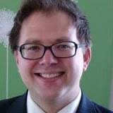 Andy Sauter Email & Phone Number