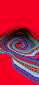 abstract wallpaper designed by c hotspot4u abstract wallpaper design pop art background abstract wallpaper