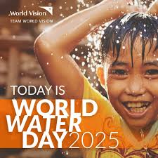 I love this new song! I think it has potential to become THE song for TWV  runners! Take a minute to listen!  https://open.spotify.com/track/5zokCGA9XxDurIyY9eeuuL?si=8MwLTnk4SESS0HlfPYUwcA 