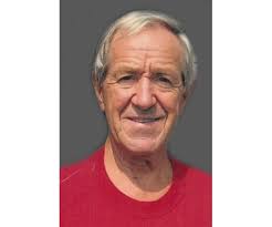 Lindsey Salyer Obituary (2023)