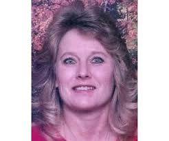 Joyce Hummel Obituary (2014)