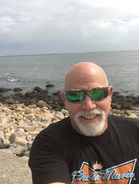 If they open with Low Down, you know it's gonna be a good night