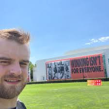 Top Production Assistants in Portland, OR