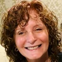 Christine Hager Email & Phone Number