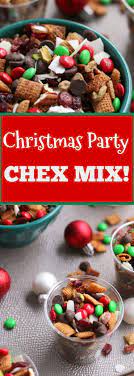 Christmas Party Chex Mix Grab Some Joy Recipe Chex Mix Chex Mix Christmas Chex Mix Recipes