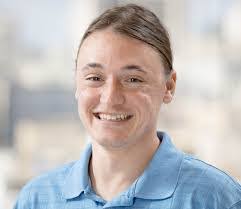 Caleb Spooner's Instagram, Twitter & Facebook