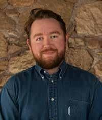 HONOR ROLL of INVESTORS