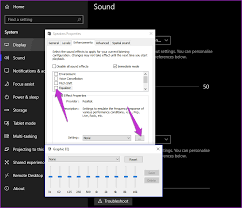 I often do this myself, after having one too many recording sessions ruined by computer glitches. 6 Cool Ways To Get Louder And Better Sound On Windows 10 Pc