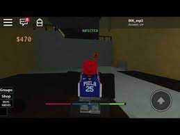 All of these codes are working and are already popular in roblox library. Lil Loaded Roblox Music Video Youtube