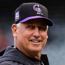 Rockies Bud Black is perfect manager to turn team around