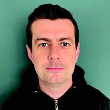 They Got Outs: the MCV/DEVELOP where-are-they-now