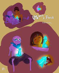 blue penis ectopenis female female frisk female human frans frans  ship frisk human male malefemale sans sans au straight tagme text  underswap underswap sans undertail undertale undertale au undertale