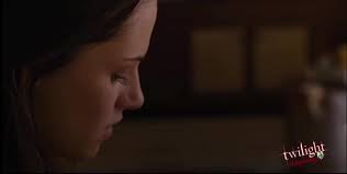 What are favorite songs and scenes from Twisters?